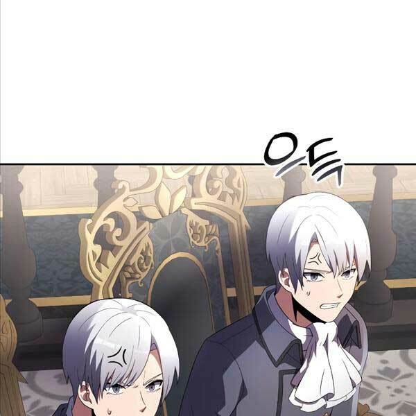 Hắc Kị Sĩ Thiên Tài Giới Hạn Thời Gian - Chapter 4 - Page 69