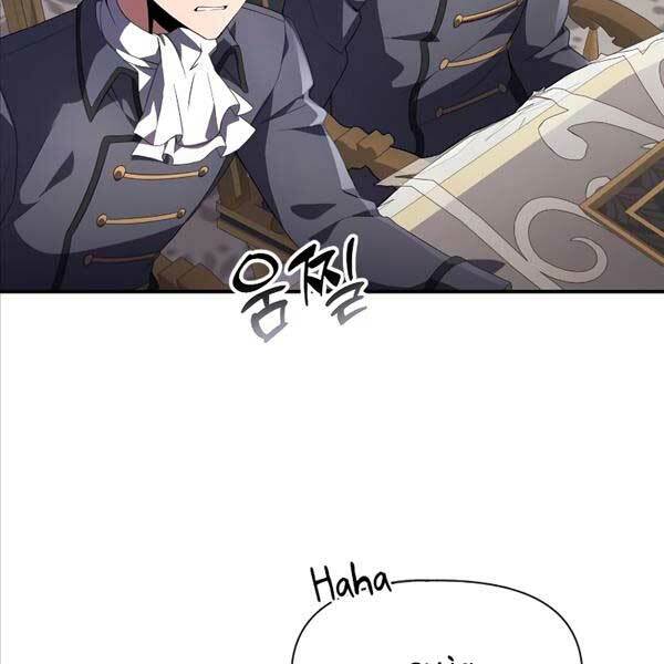 Hắc Kị Sĩ Thiên Tài Giới Hạn Thời Gian - Chapter 4 - Page 70