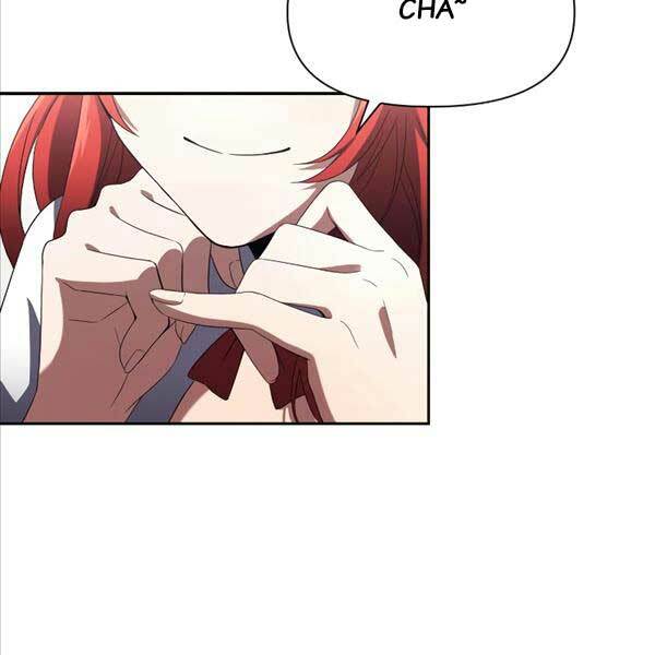 Hắc Kị Sĩ Thiên Tài Giới Hạn Thời Gian - Chapter 4 - Page 71