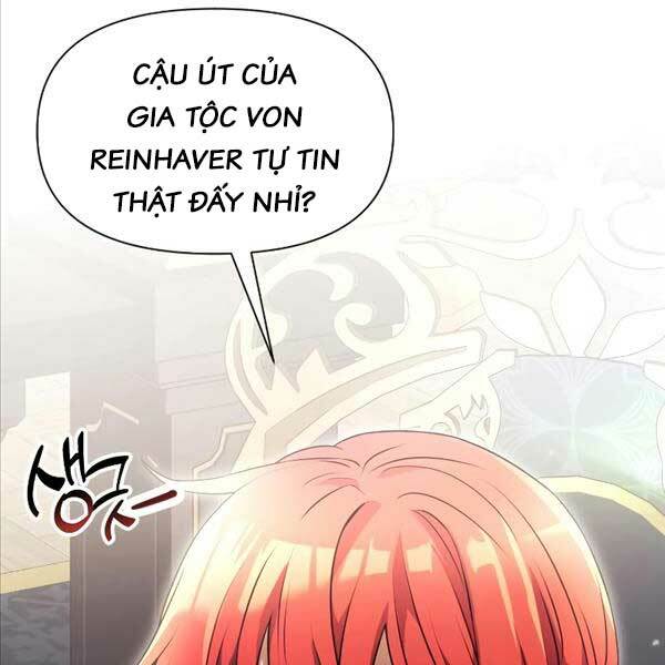 Hắc Kị Sĩ Thiên Tài Giới Hạn Thời Gian - Chapter 4 - Page 72