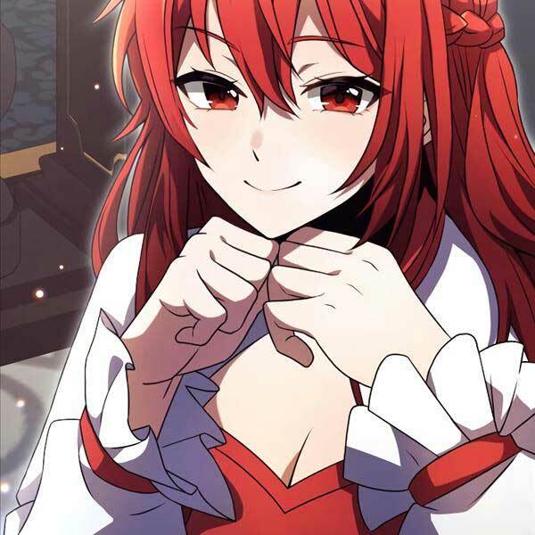 Hắc Kị Sĩ Thiên Tài Giới Hạn Thời Gian - Chapter 4 - Page 73