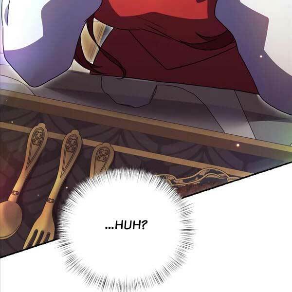 Hắc Kị Sĩ Thiên Tài Giới Hạn Thời Gian - Chapter 4 - Page 74