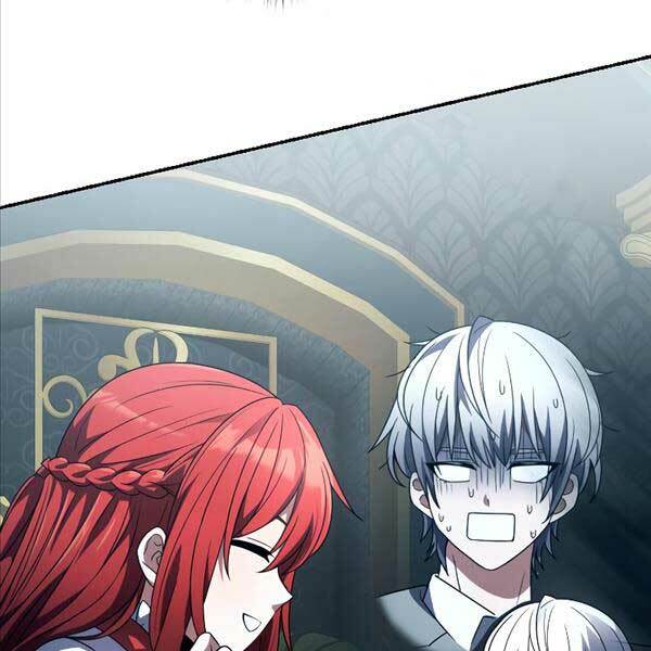 Hắc Kị Sĩ Thiên Tài Giới Hạn Thời Gian - Chapter 4 - Page 75