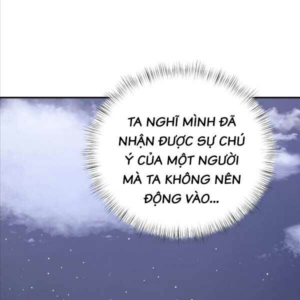 Hắc Kị Sĩ Thiên Tài Giới Hạn Thời Gian - Chapter 4 - Page 77