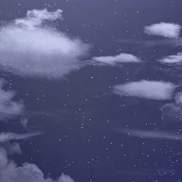 Hắc Kị Sĩ Thiên Tài Giới Hạn Thời Gian - Chapter 4 - Page 78