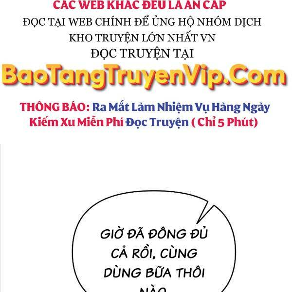 Hắc Kị Sĩ Thiên Tài Giới Hạn Thời Gian - Chapter 4 - Page 7