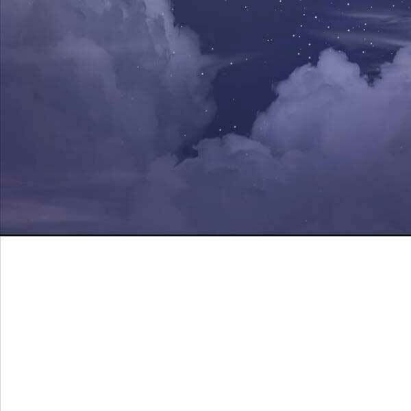 Hắc Kị Sĩ Thiên Tài Giới Hạn Thời Gian - Chapter 4 - Page 79