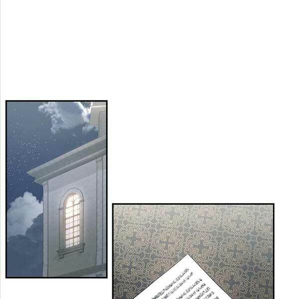 Hắc Kị Sĩ Thiên Tài Giới Hạn Thời Gian - Chapter 4 - Page 80