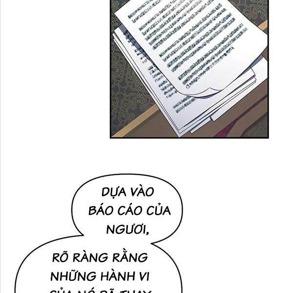 Hắc Kị Sĩ Thiên Tài Giới Hạn Thời Gian - Chapter 4 - Page 81