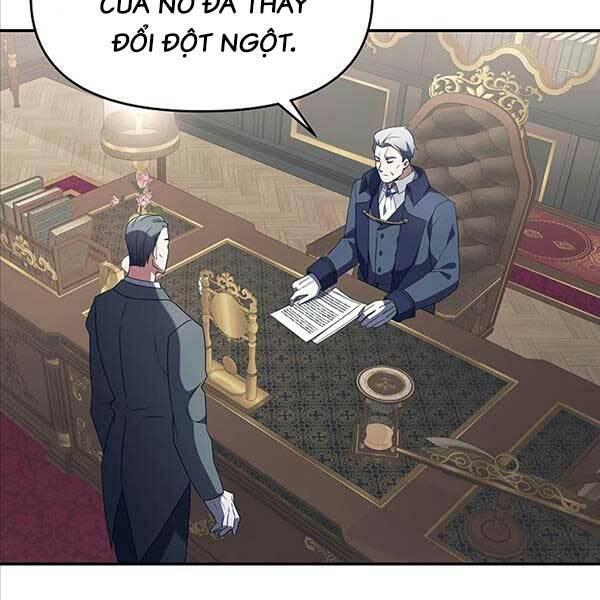 Hắc Kị Sĩ Thiên Tài Giới Hạn Thời Gian - Chapter 4 - Page 82