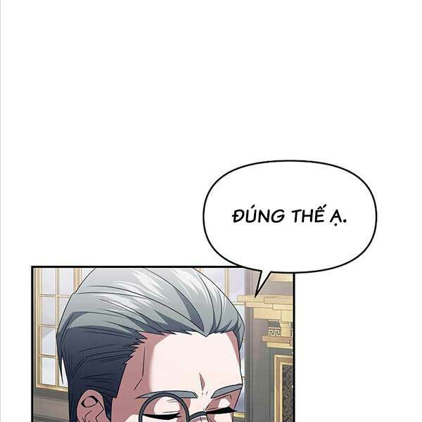 Hắc Kị Sĩ Thiên Tài Giới Hạn Thời Gian - Chapter 4 - Page 83