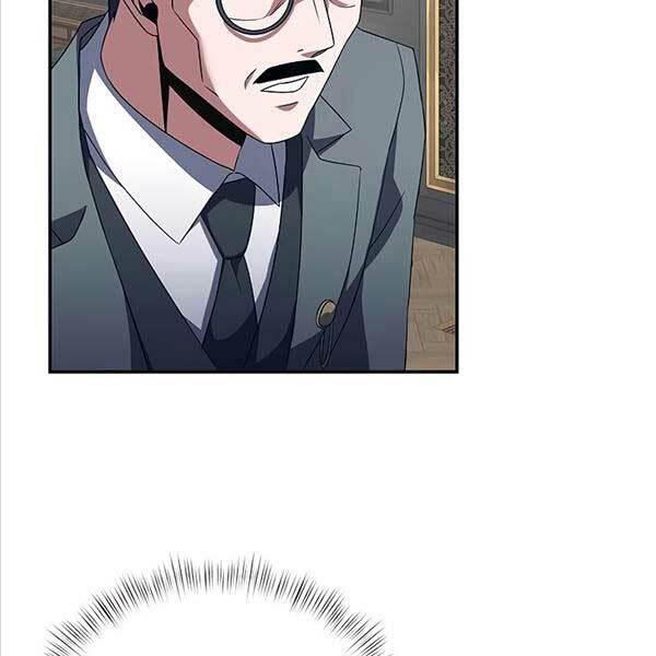 Hắc Kị Sĩ Thiên Tài Giới Hạn Thời Gian - Chapter 4 - Page 84