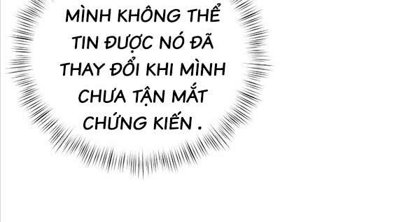 Hắc Kị Sĩ Thiên Tài Giới Hạn Thời Gian - Chapter 4 - Page 85