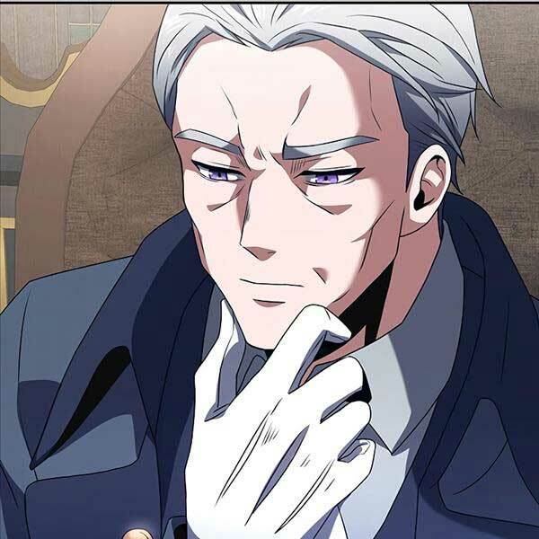 Hắc Kị Sĩ Thiên Tài Giới Hạn Thời Gian - Chapter 4 - Page 86