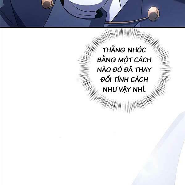 Hắc Kị Sĩ Thiên Tài Giới Hạn Thời Gian - Chapter 4 - Page 87