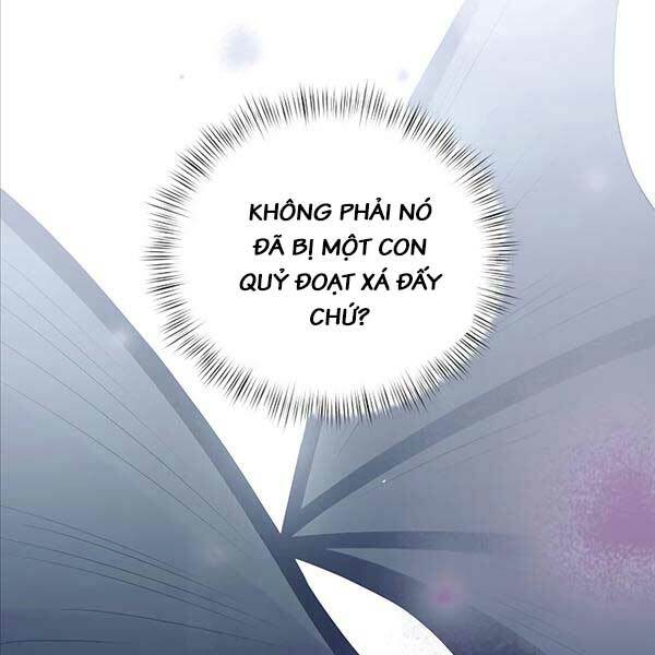 Hắc Kị Sĩ Thiên Tài Giới Hạn Thời Gian - Chapter 4 - Page 88