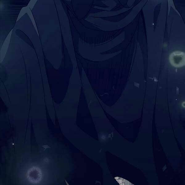 Hắc Kị Sĩ Thiên Tài Giới Hạn Thời Gian - Chapter 4 - Page 90