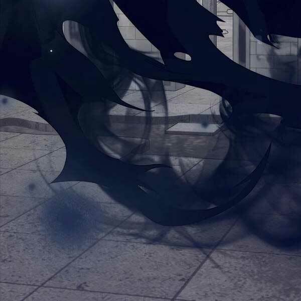 Hắc Kị Sĩ Thiên Tài Giới Hạn Thời Gian - Chapter 4 - Page 91