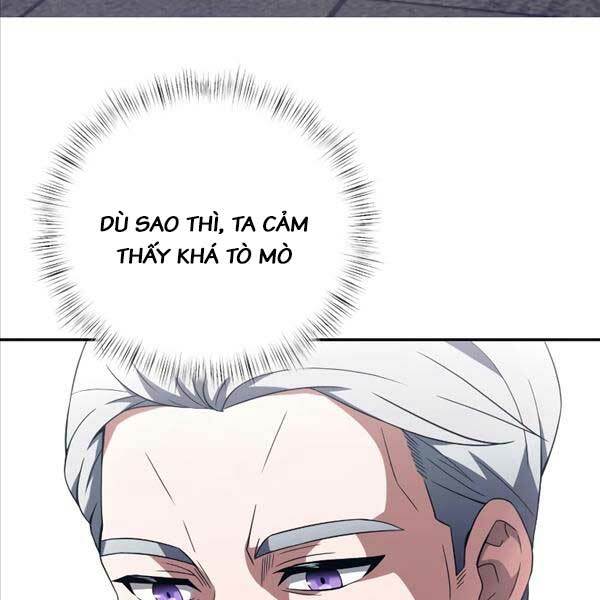 Hắc Kị Sĩ Thiên Tài Giới Hạn Thời Gian - Chapter 4 - Page 92