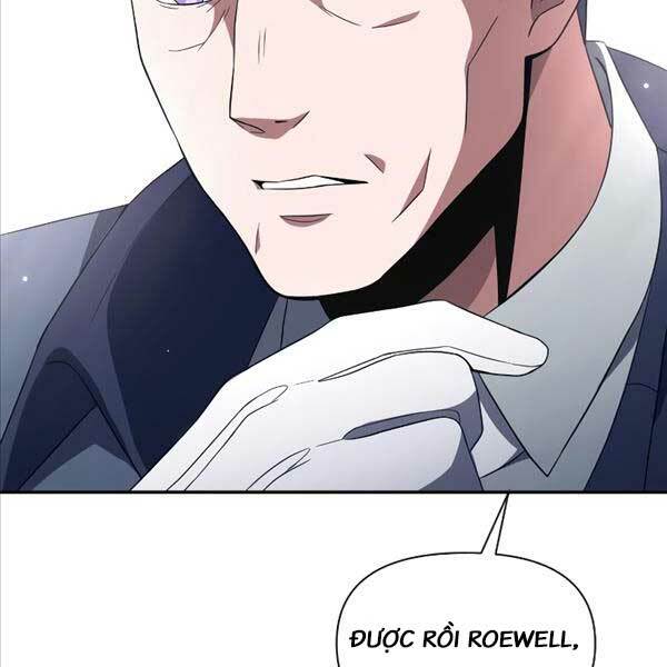 Hắc Kị Sĩ Thiên Tài Giới Hạn Thời Gian - Chapter 4 - Page 93