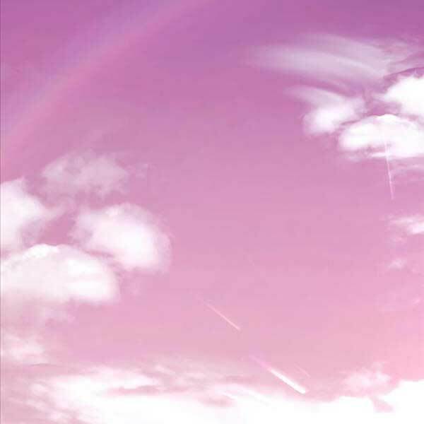 Hắc Kị Sĩ Thiên Tài Giới Hạn Thời Gian - Chapter 4 - Page 95