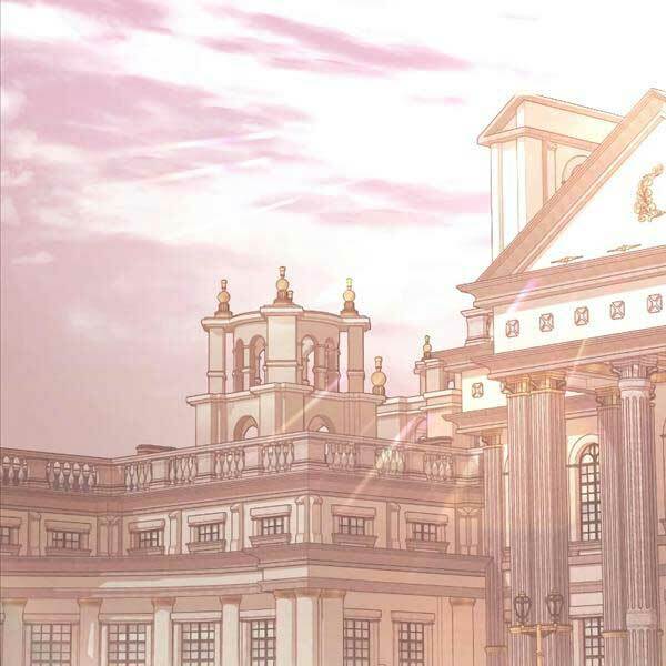 Hắc Kị Sĩ Thiên Tài Giới Hạn Thời Gian - Chapter 4 - Page 96