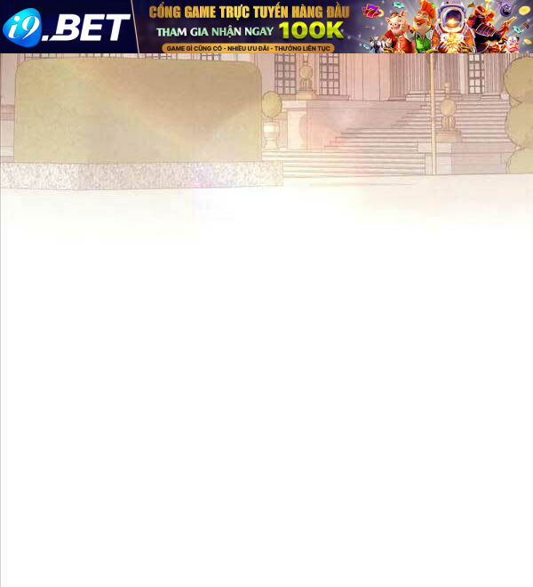 Hắc Kị Sĩ Thiên Tài Giới Hạn Thời Gian - Chapter 4 - Page 97