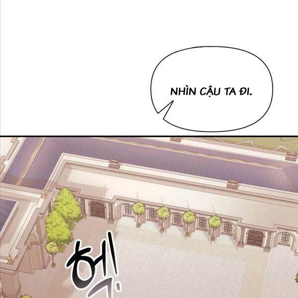 Hắc Kị Sĩ Thiên Tài Giới Hạn Thời Gian - Chapter 4 - Page 98