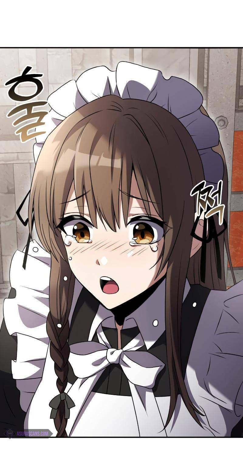 Hắc Kị Sĩ Thiên Tài Giới Hạn Thời Gian - Chapter 5 - Page 14