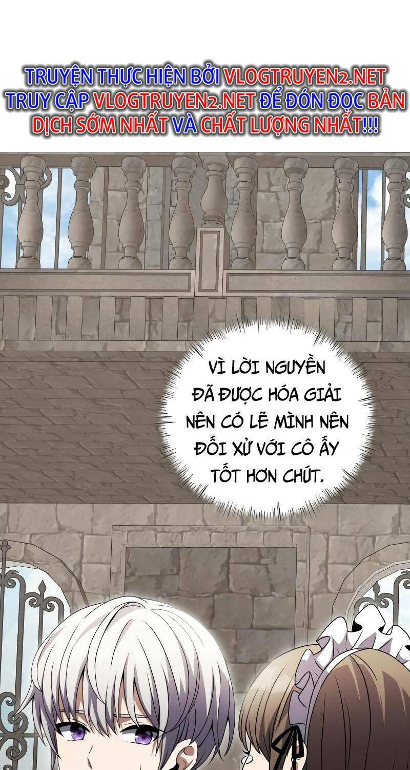 Hắc Kị Sĩ Thiên Tài Giới Hạn Thời Gian - Chapter 5 - Page 15