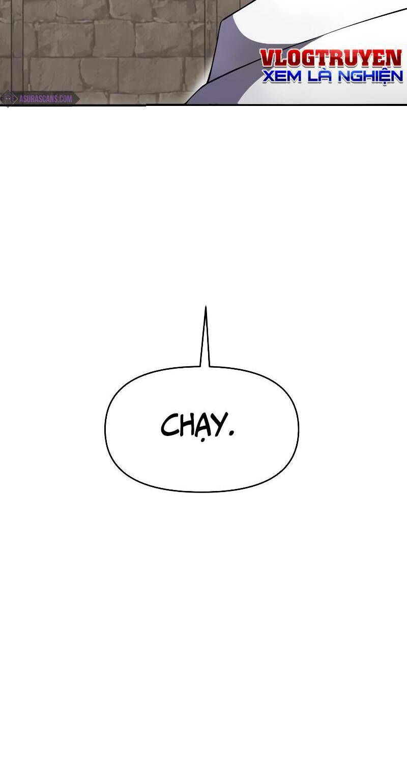 Hắc Kị Sĩ Thiên Tài Giới Hạn Thời Gian - Chapter 5 - Page 19