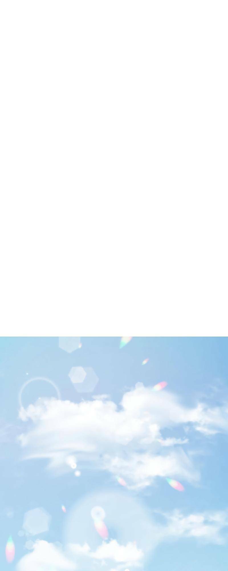 Hắc Kị Sĩ Thiên Tài Giới Hạn Thời Gian - Chapter 5 - Page 20