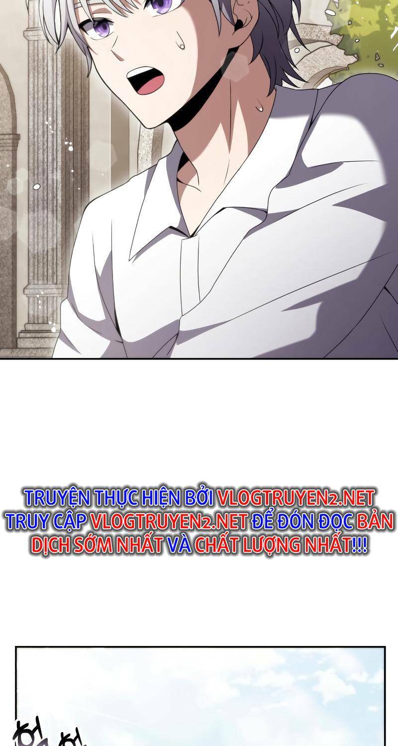 Hắc Kị Sĩ Thiên Tài Giới Hạn Thời Gian - Chapter 5 - Page 22