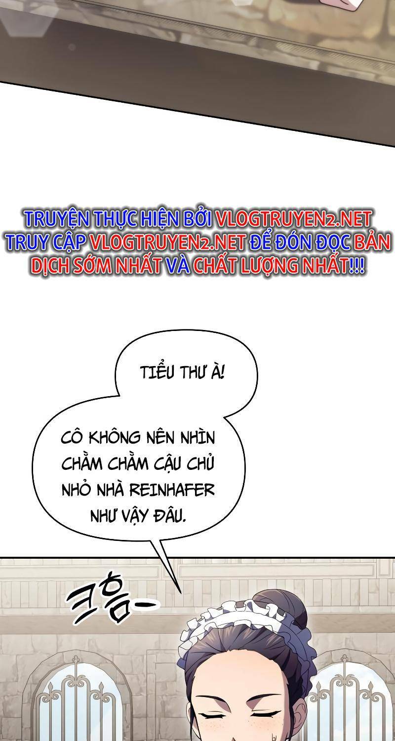 Hắc Kị Sĩ Thiên Tài Giới Hạn Thời Gian - Chapter 5 - Page 26