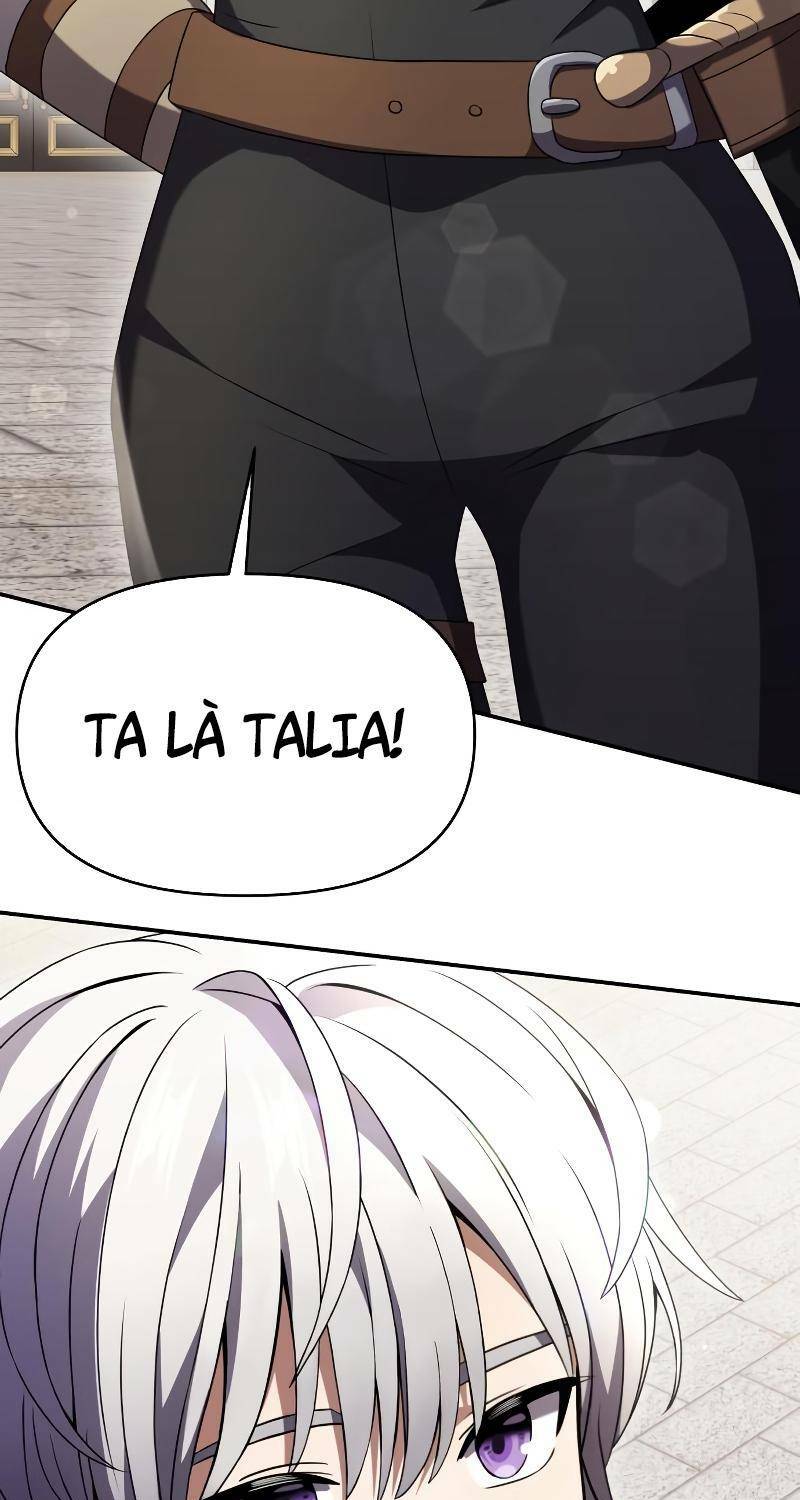 Hắc Kị Sĩ Thiên Tài Giới Hạn Thời Gian - Chapter 5 - Page 38