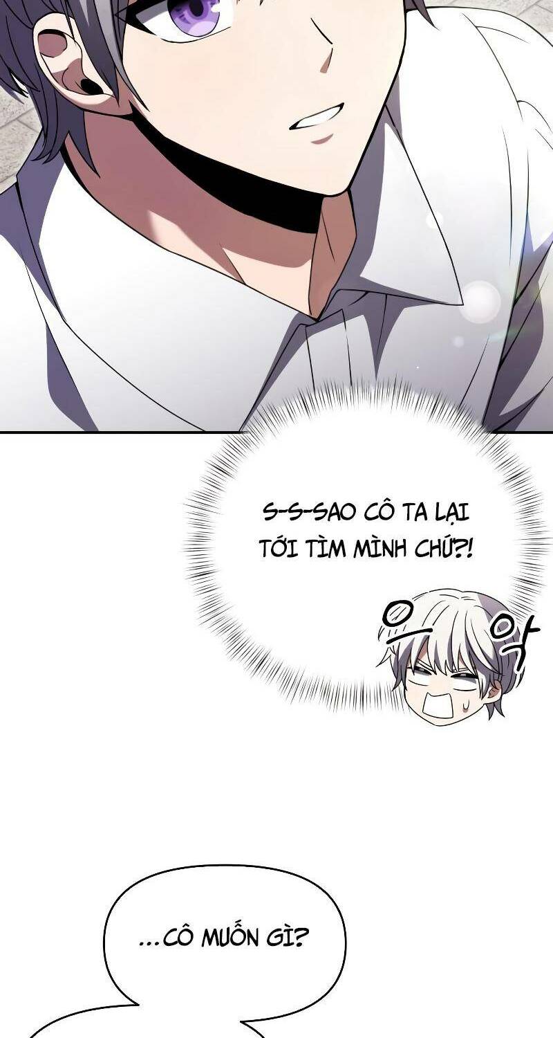 Hắc Kị Sĩ Thiên Tài Giới Hạn Thời Gian - Chapter 5 - Page 39