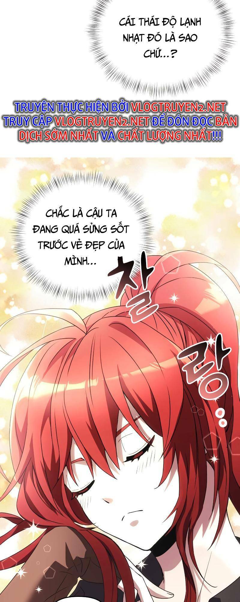 Hắc Kị Sĩ Thiên Tài Giới Hạn Thời Gian - Chapter 5 - Page 41