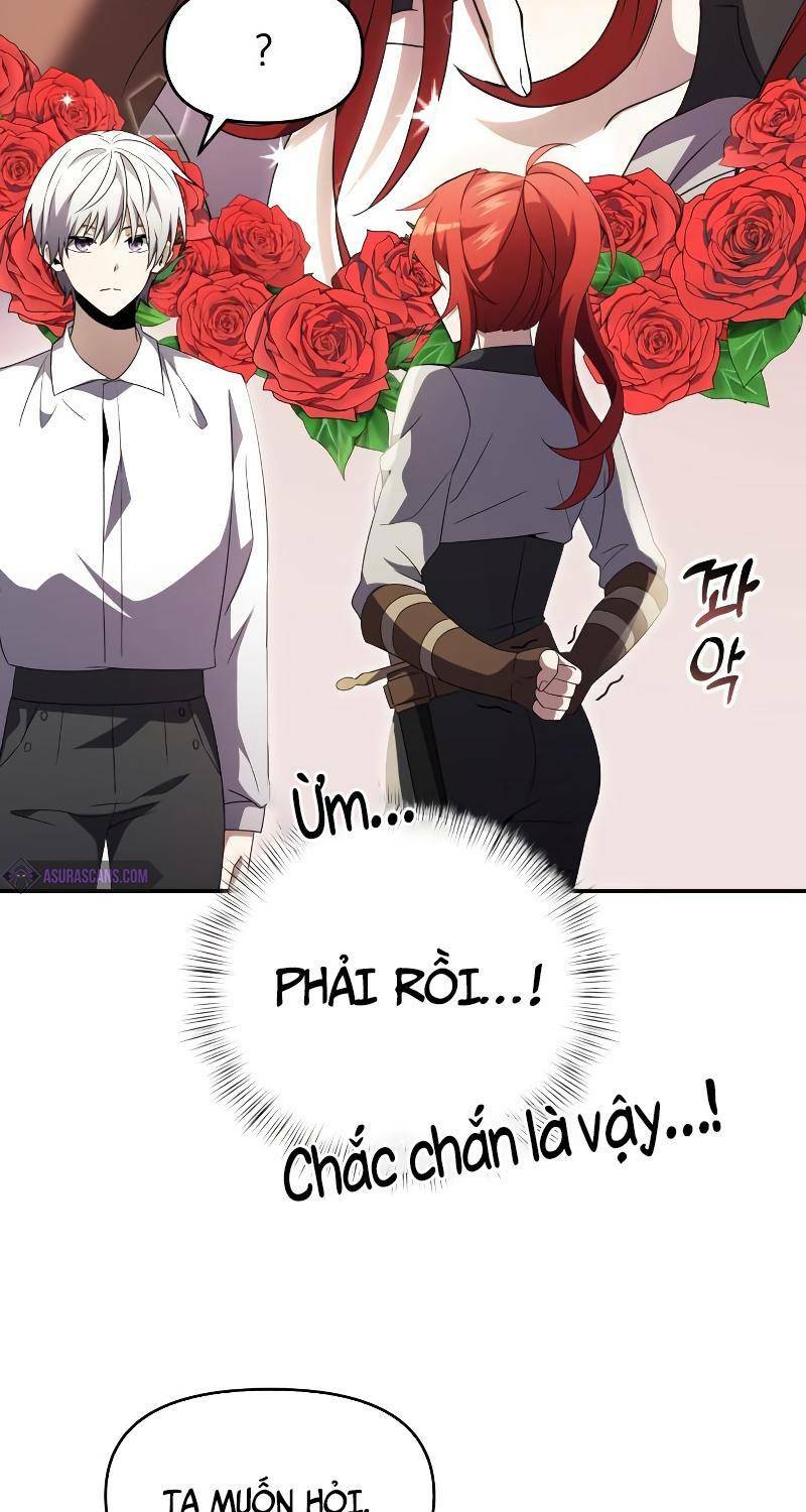 Hắc Kị Sĩ Thiên Tài Giới Hạn Thời Gian - Chapter 5 - Page 42