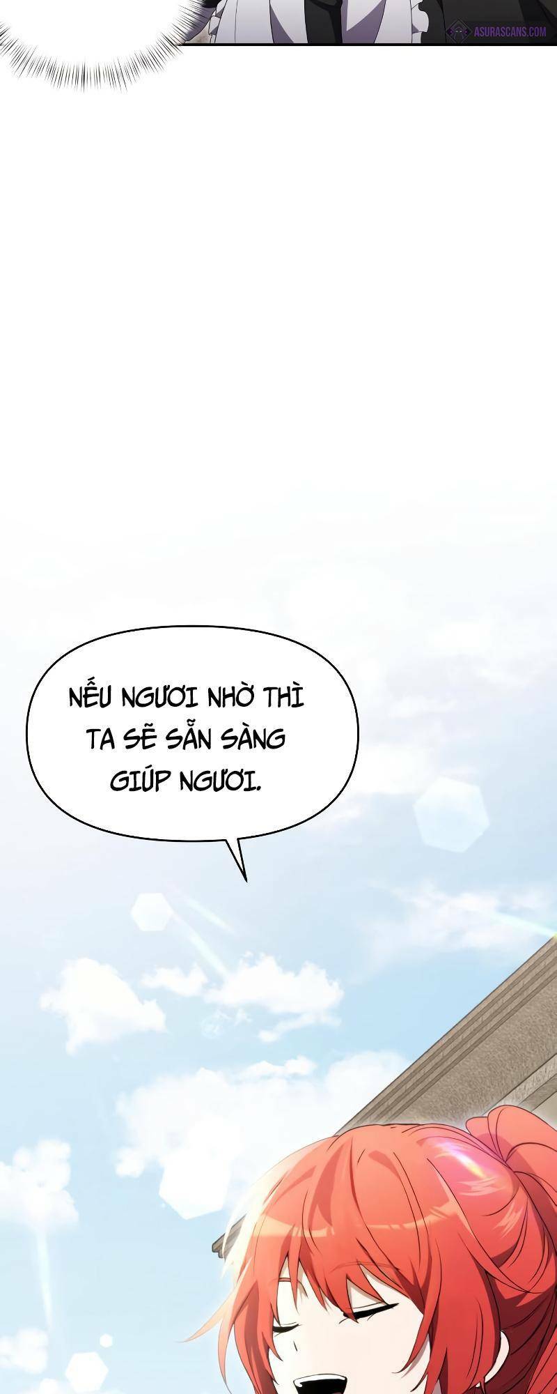 Hắc Kị Sĩ Thiên Tài Giới Hạn Thời Gian - Chapter 5 - Page 45