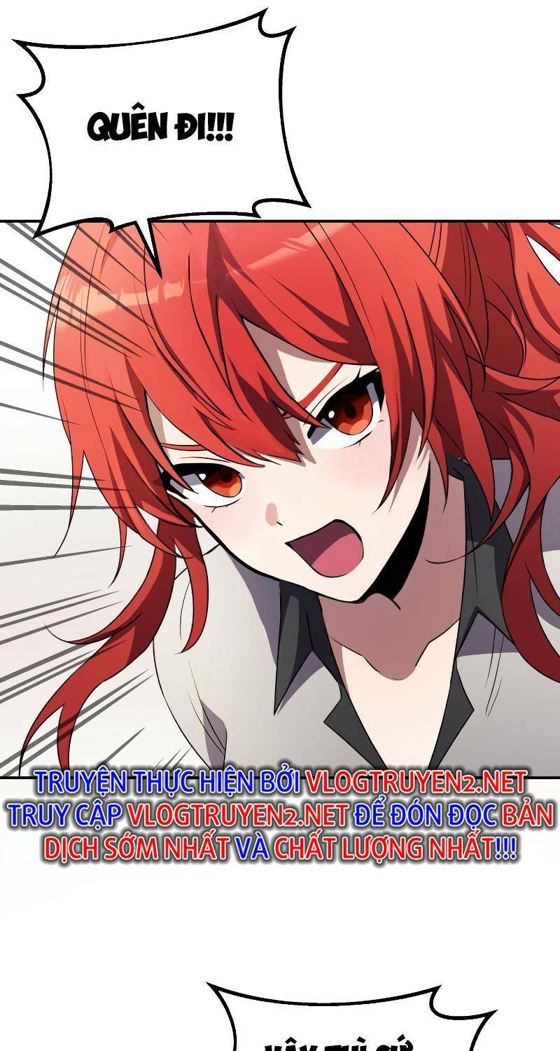 Hắc Kị Sĩ Thiên Tài Giới Hạn Thời Gian - Chapter 5 - Page 50