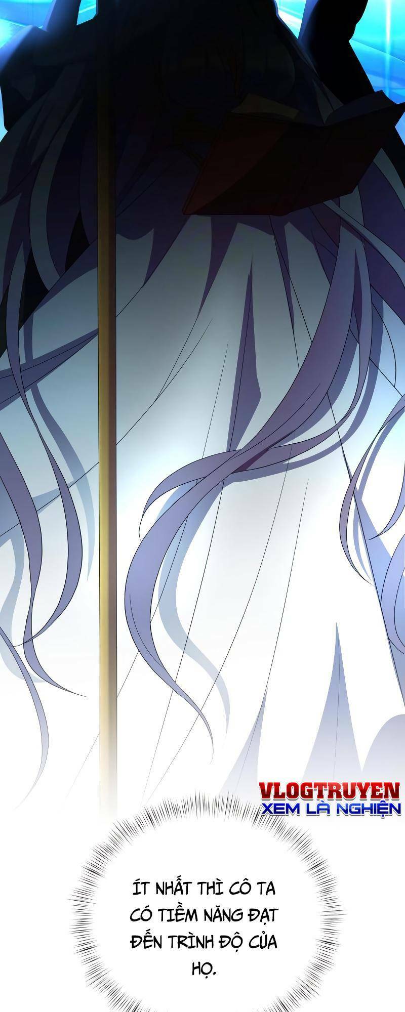 Hắc Kị Sĩ Thiên Tài Giới Hạn Thời Gian - Chapter 5 - Page 60