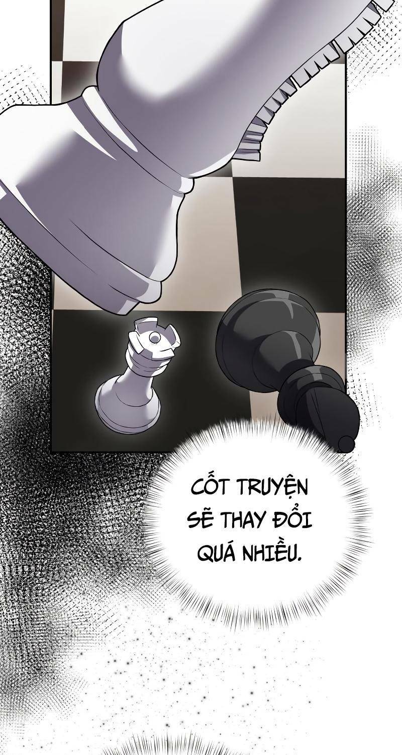 Hắc Kị Sĩ Thiên Tài Giới Hạn Thời Gian - Chapter 5 - Page 66