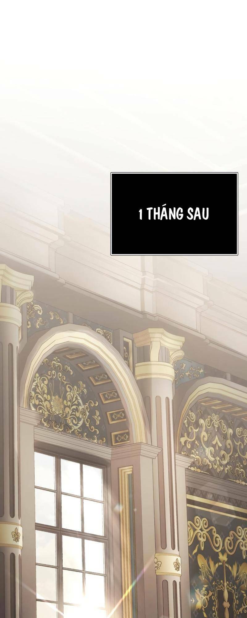Hắc Kị Sĩ Thiên Tài Giới Hạn Thời Gian - Chapter 5 - Page 69