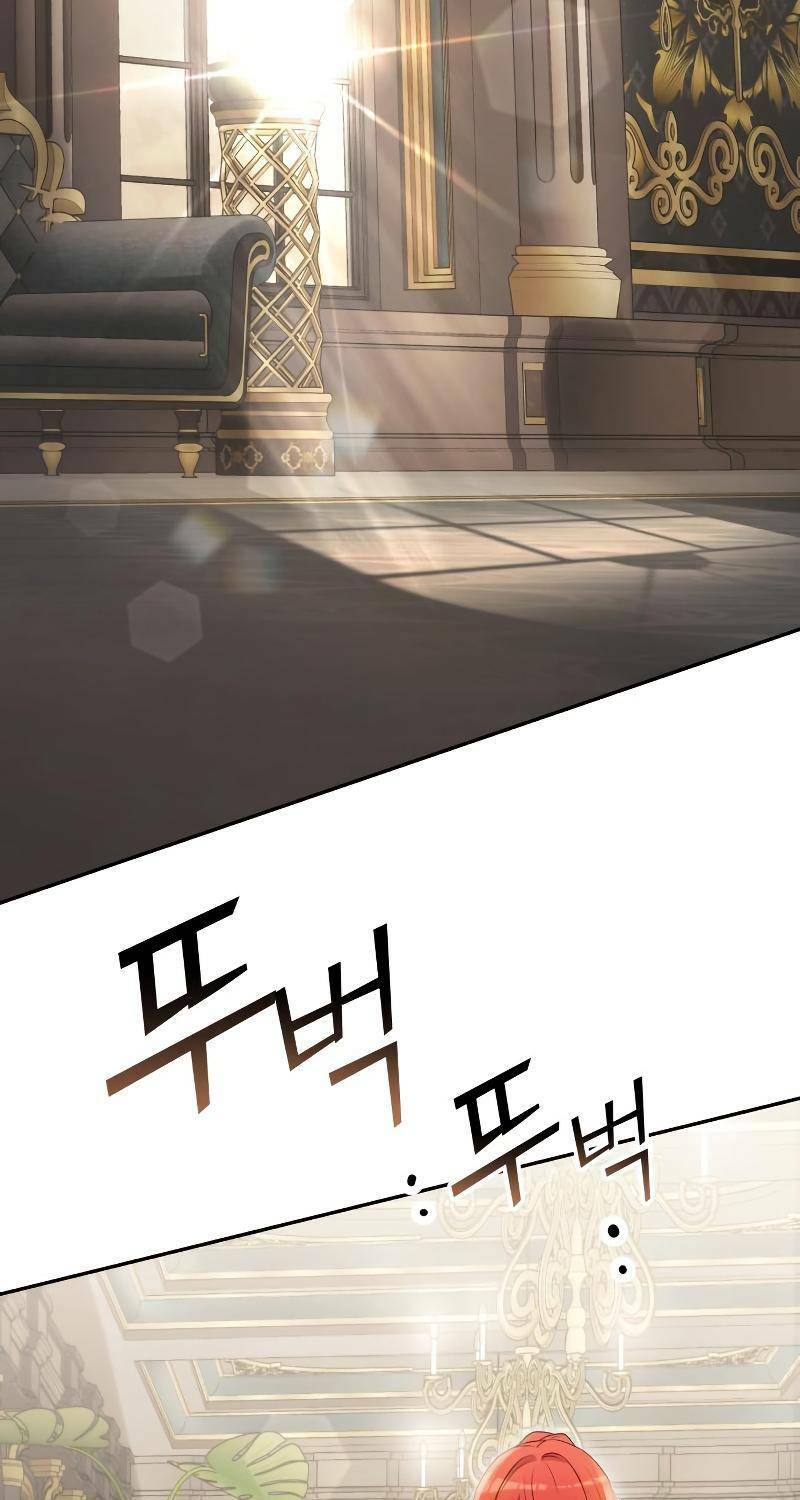 Hắc Kị Sĩ Thiên Tài Giới Hạn Thời Gian - Chapter 5 - Page 70