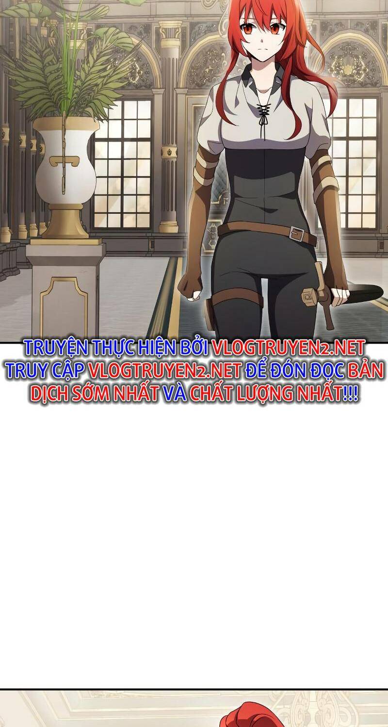 Hắc Kị Sĩ Thiên Tài Giới Hạn Thời Gian - Chapter 5 - Page 71