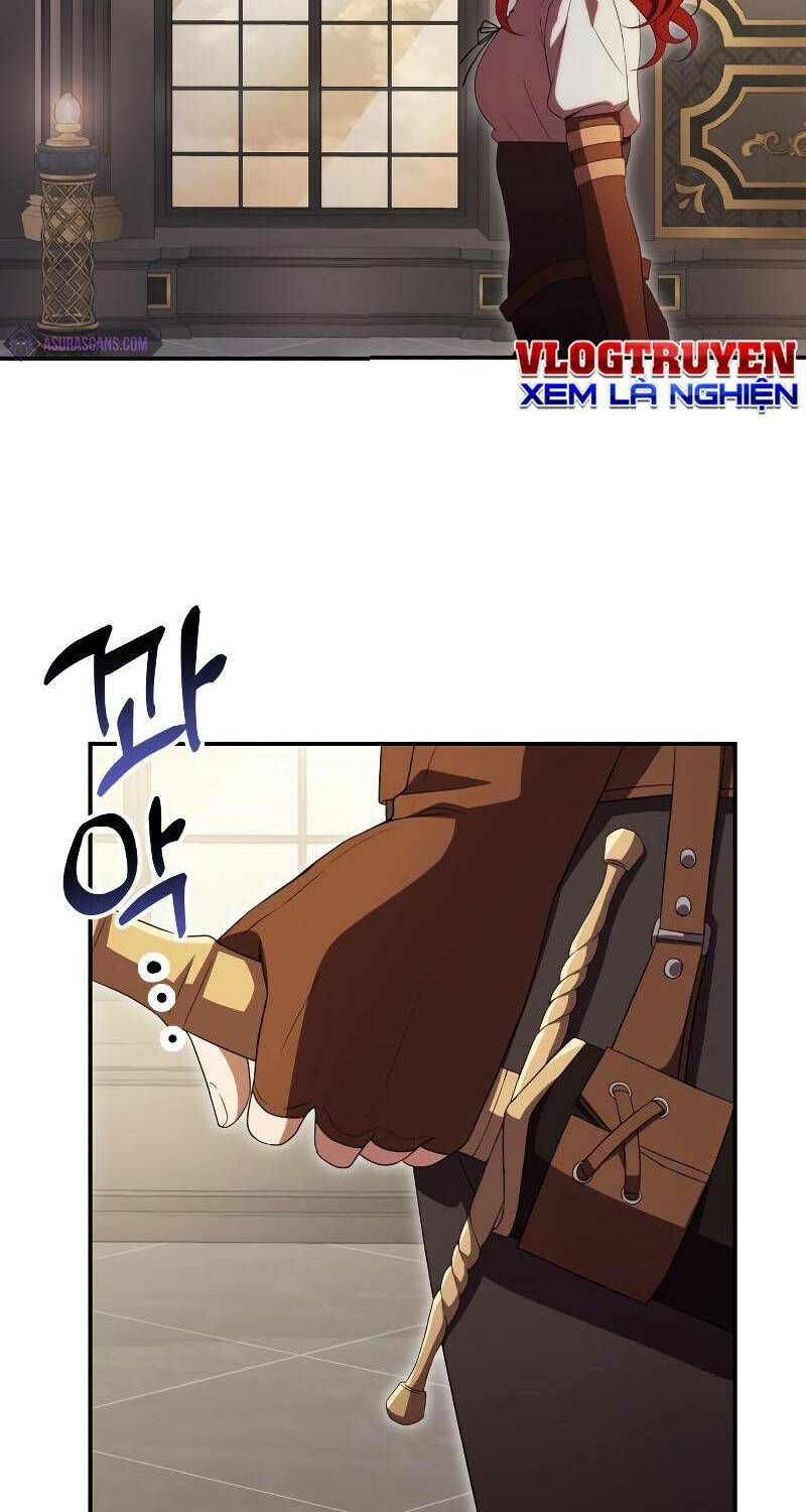 Hắc Kị Sĩ Thiên Tài Giới Hạn Thời Gian - Chapter 5 - Page 79
