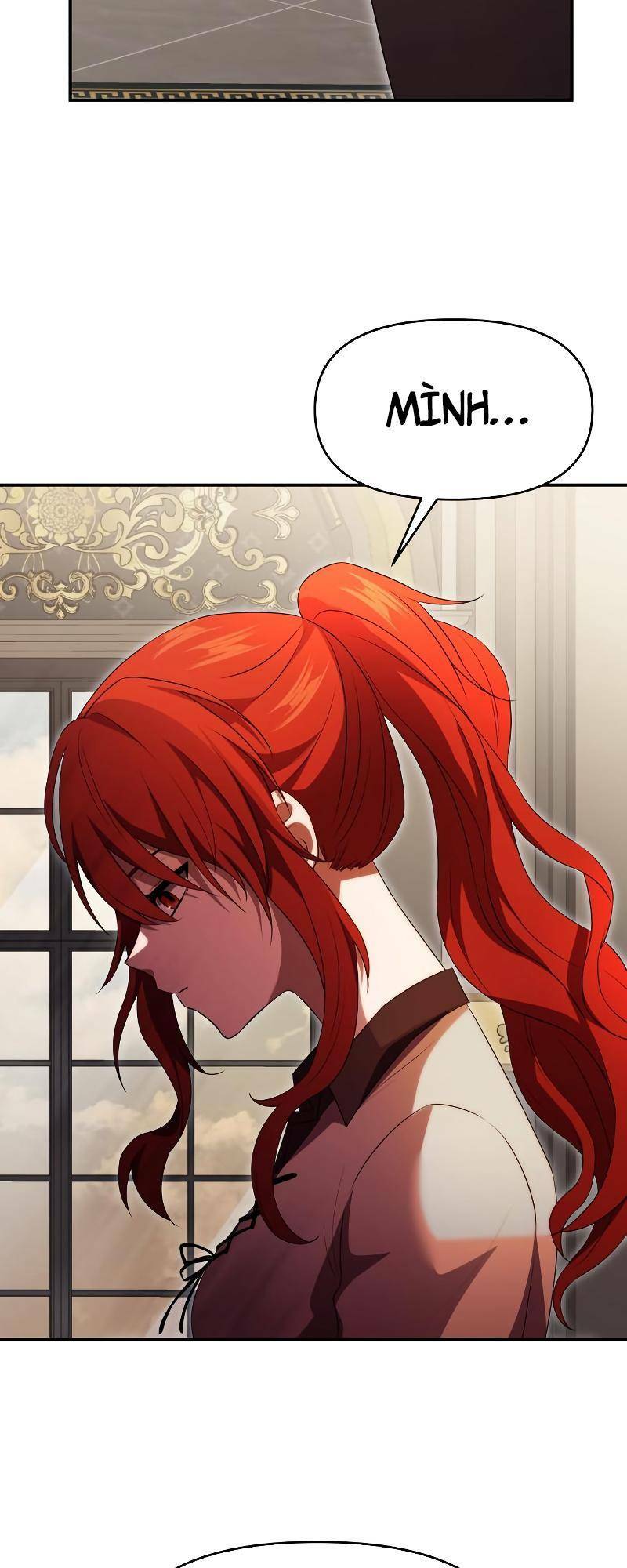 Hắc Kị Sĩ Thiên Tài Giới Hạn Thời Gian - Chapter 5 - Page 80