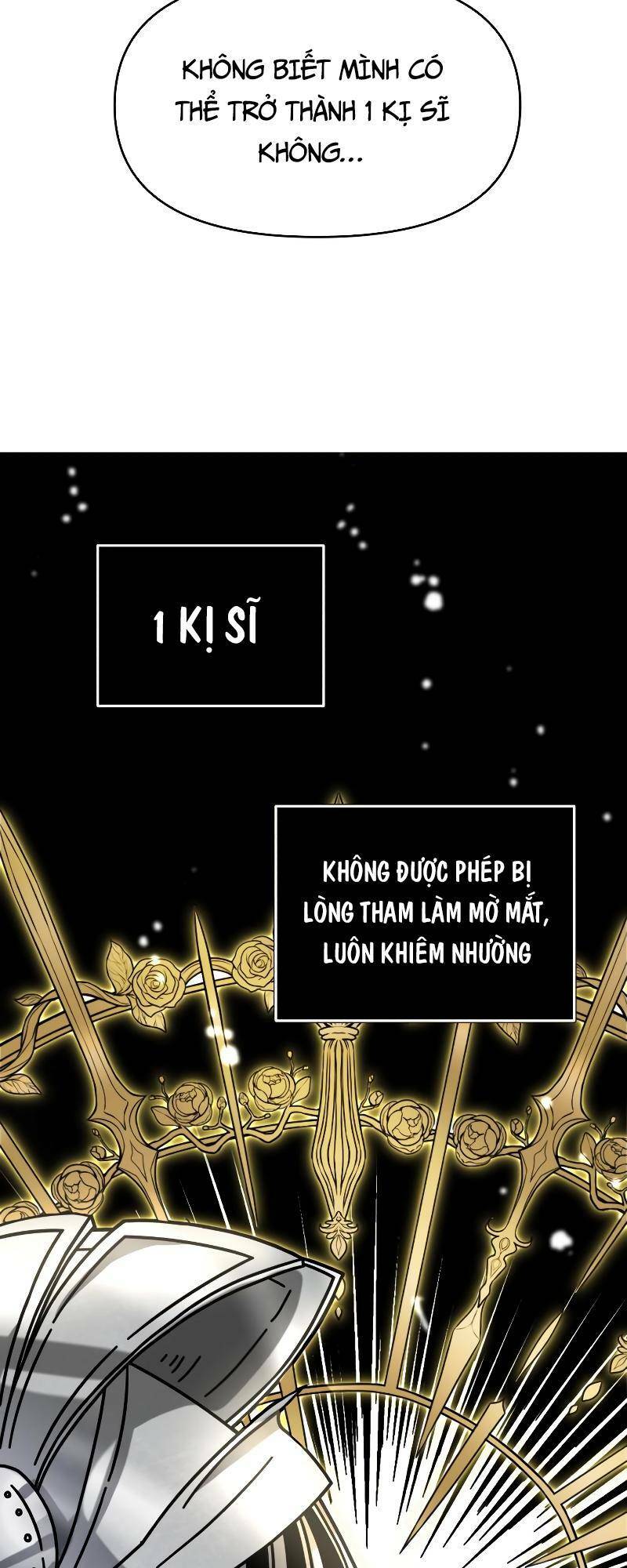 Hắc Kị Sĩ Thiên Tài Giới Hạn Thời Gian - Chapter 5 - Page 81