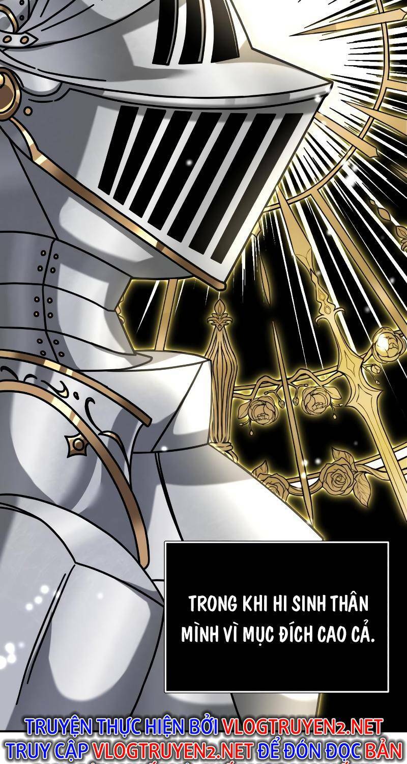 Hắc Kị Sĩ Thiên Tài Giới Hạn Thời Gian - Chapter 5 - Page 82