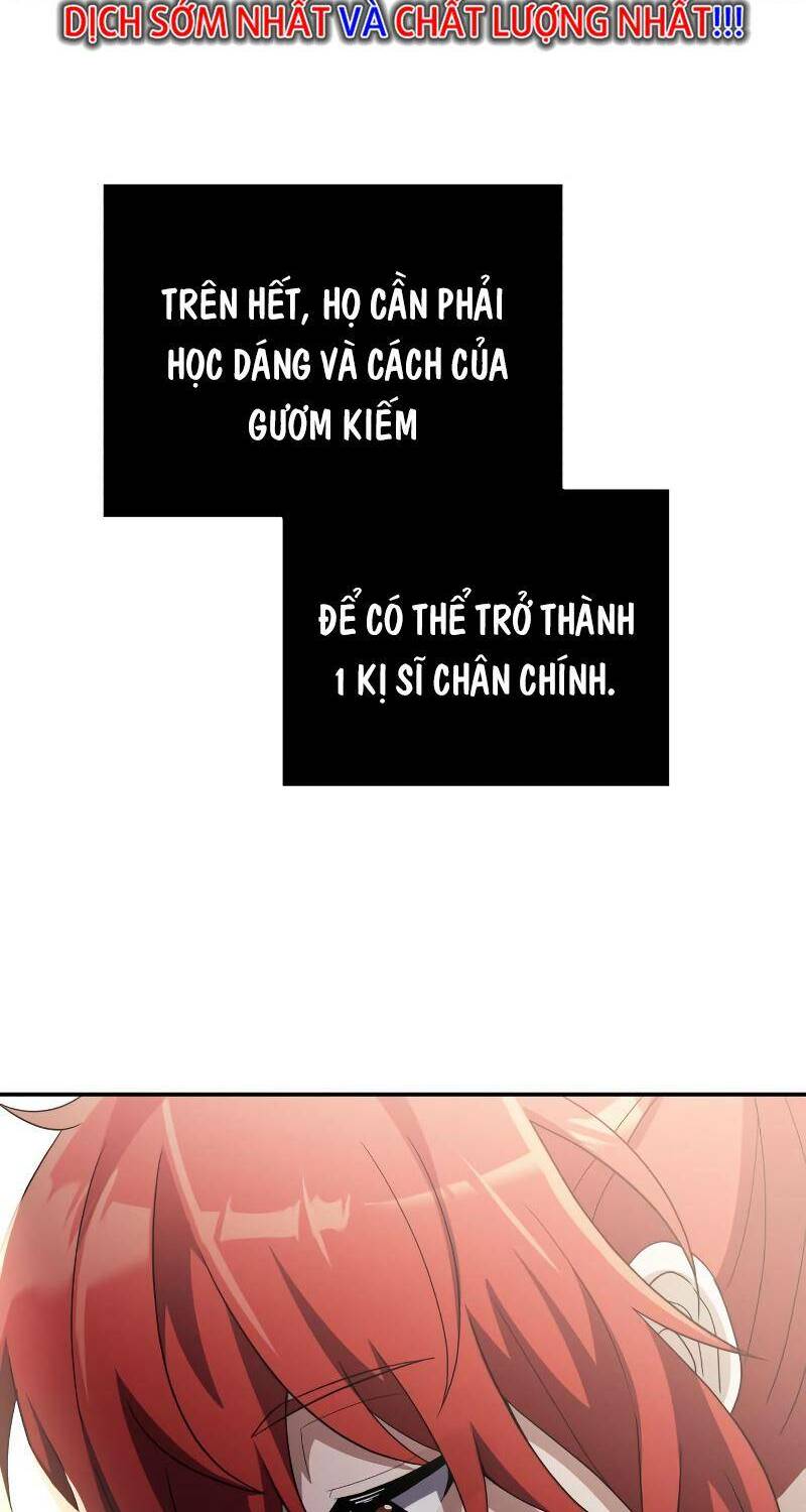 Hắc Kị Sĩ Thiên Tài Giới Hạn Thời Gian - Chapter 5 - Page 83